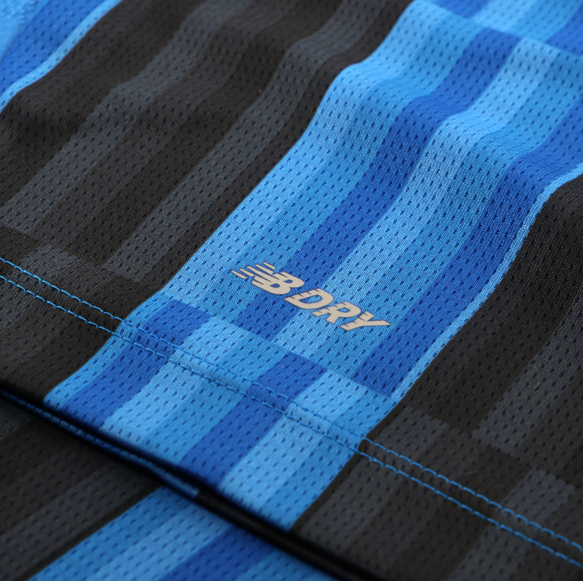 Atalanta 26/27 Home Jersey