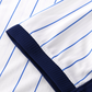 Inter Milan 26/27 Away Jersey