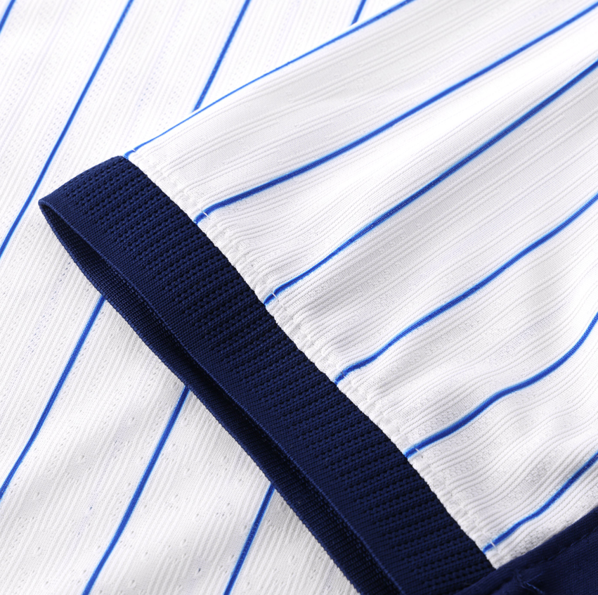 Inter Milan 26/27 Away Jersey