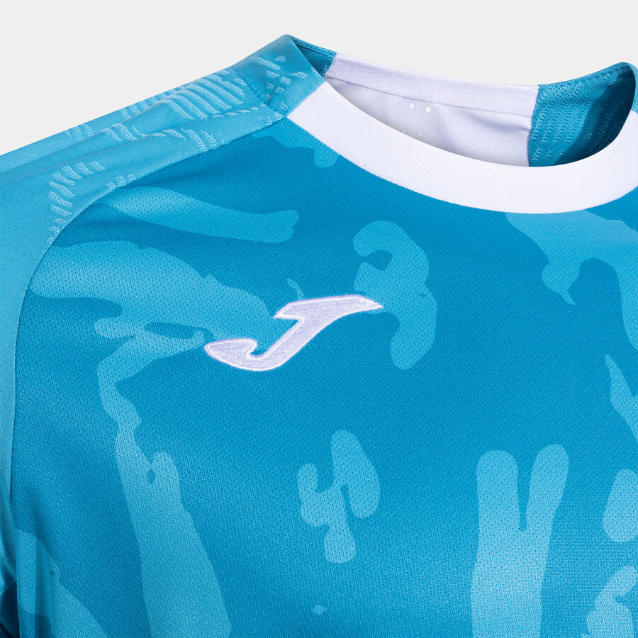 Hoffenheim 25/26 Away Jersey