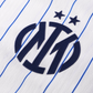 Inter Milan 26/27 Away Women's Jersey