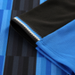 Atalanta 26/27 Home Jersey