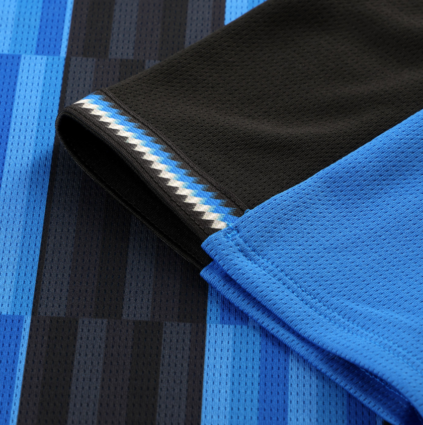 Atalanta 26/27 Home Jersey