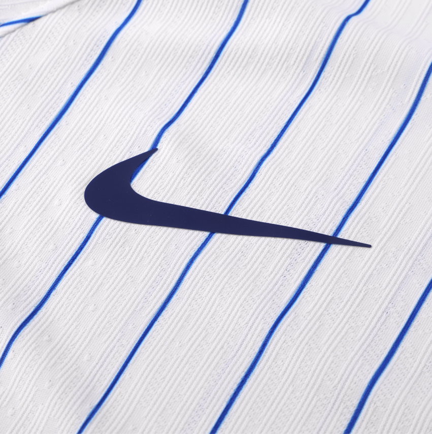 Inter Milan 26/27 Away Jersey