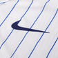 Inter Milan 26/27 Away Women's Jersey
