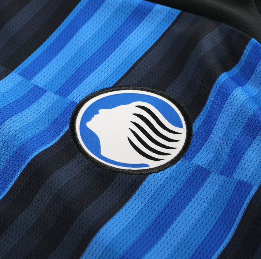Atalanta 26/27 Home Jersey