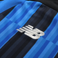 Atalanta 26/27 Home Jersey
