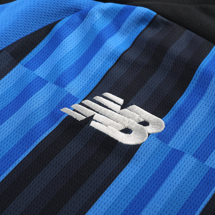 Atalanta 26/27 Home Jersey