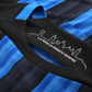 Atalanta 26/27 Home Jersey