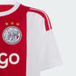 Ajax 26/27 Kids Home Jersey