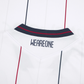 Bologna 25/26 Away Jersey