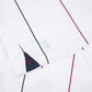 Bologna 25/26 Away Jersey