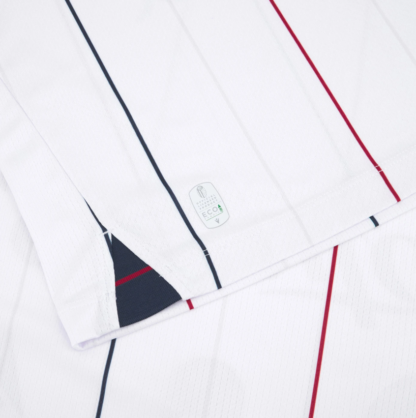 Bologna 25/26 Away Jersey