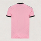 Juventus 26/27 Away Kids Jersey