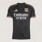 Olympique Lyonnais 26/27 Third Jersey
