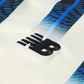 Atalanta 25/26 Away Jersey