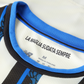 Atalanta 25/26 Away Jersey