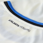 Atalanta 25/26 Away Jersey