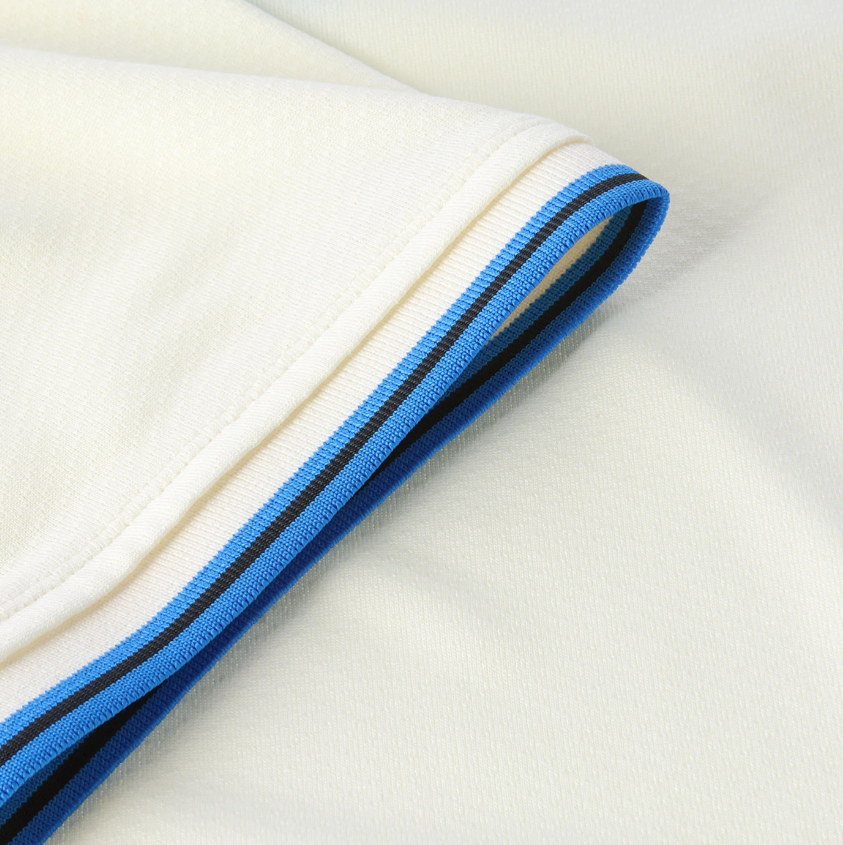 Atalanta 25/26 Away Jersey