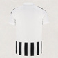 Juventus 26/27 Kids Home Jersey