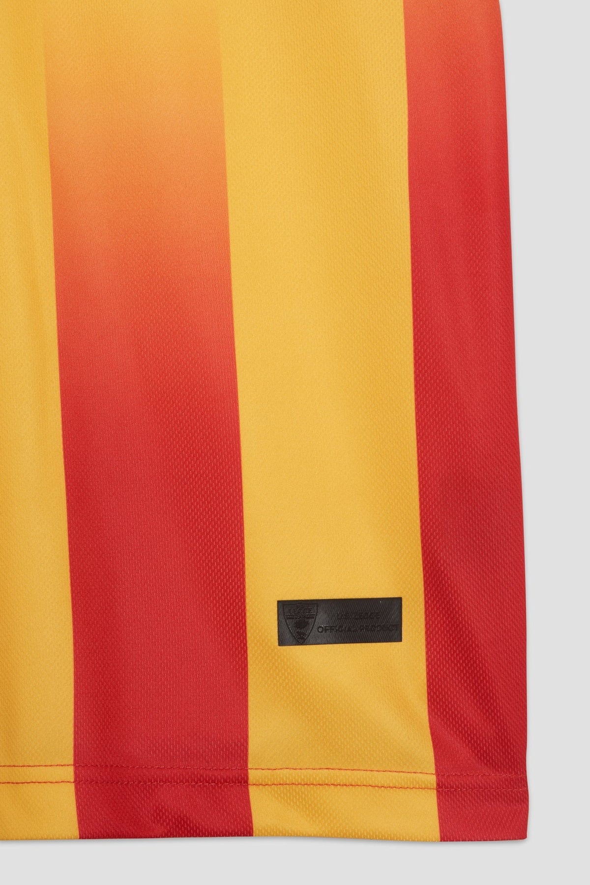 Lecce 25/26 Home Jersey