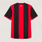 AC Milan 26/27 Home Jersey