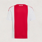 Ajax 26/27 Kids Home Jersey
