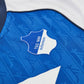Hoffenheim 26/27 Home Jersey