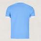 Lazio 25/26 Home Jersey