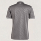Real Madrid 24/25 Third Jersey