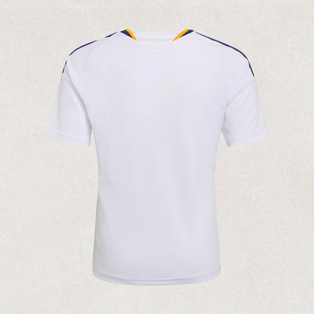 LA Galaxy 26/27 Home Jersey