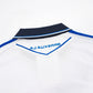 AJ Auxerre 26/27 Home Jersey