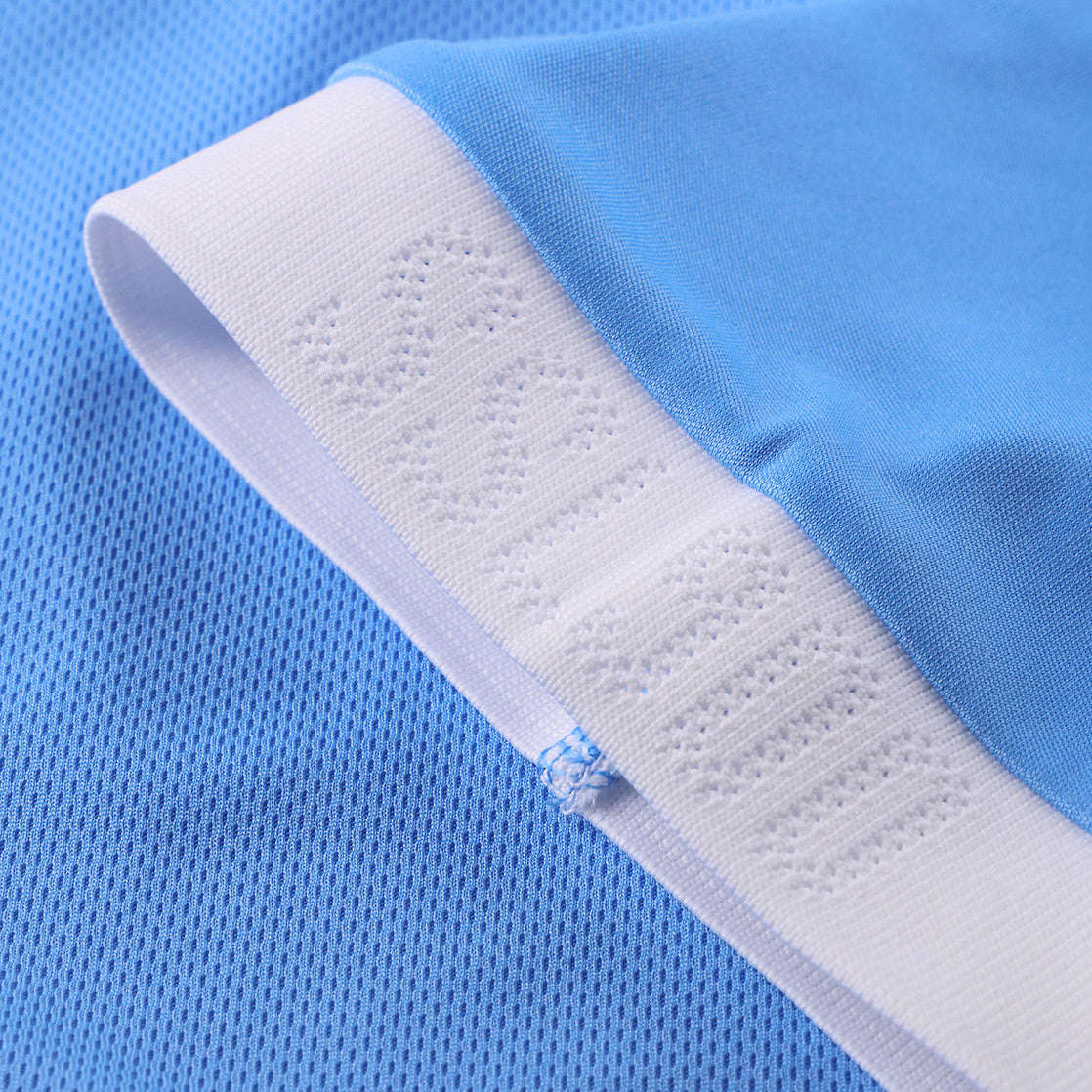 Lazio 26/27 Home Jersey
