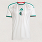 Algeria 2026 Home Jersey