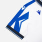 AJ Auxerre 26/27 Home Jersey