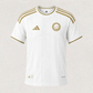 Al-Nassr FC 26/27 Third Jersey