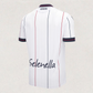 Bologna 25/26 Away Jersey