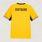 Dortmund 26/27 Home Kids Jersey