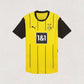 Borussia Dortmund 24/25 Home Jersey