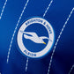 Brighton 26/27 Home Jersey