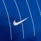 Brighton 26/27 Home Jersey