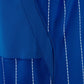 Brighton 26/27 Home Jersey