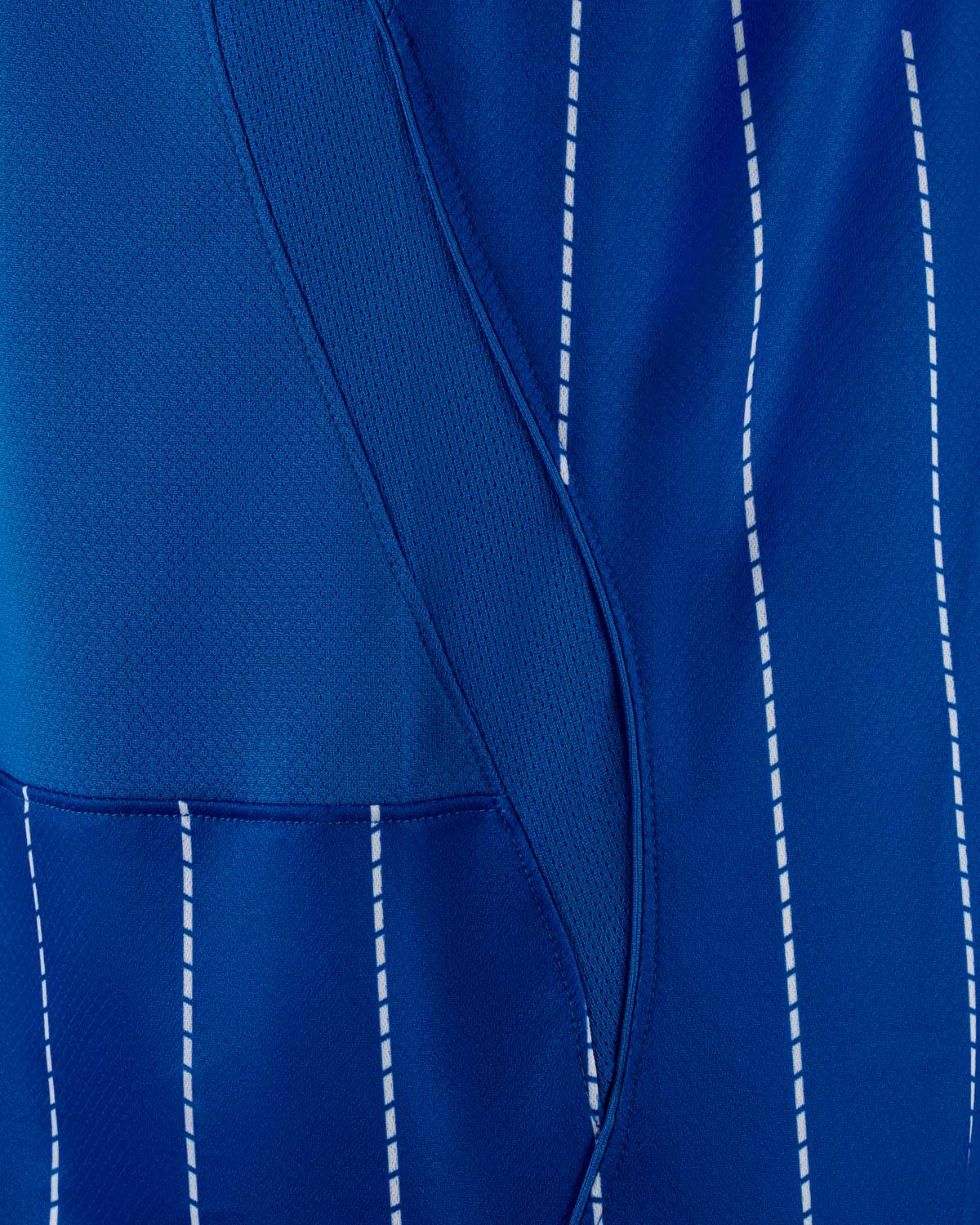 Brighton 26/27 Home Jersey