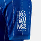 Brighton 26/27 Home Jersey