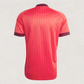 Olympique Lyonnais 26/27 Away Kids Jersey