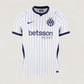 Inter Milan 26/27 Away Jersey