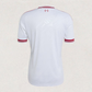 Liverpool 26/27 Away Jersey