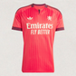 Olympique Lyonnais 26/27 Away Kids Jersey
