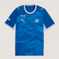 Al-Hilal 26/27 Home Jersey
