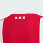 Ajax 26/27 Kids Home Jersey
